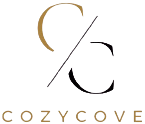 CozyCove